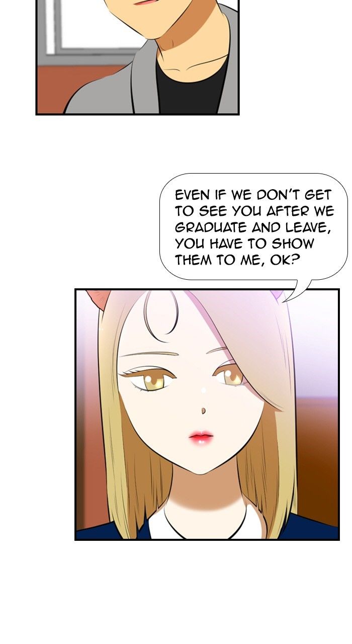 New Normal: Class 8 Chapter 183 page 34 - Chapter 183