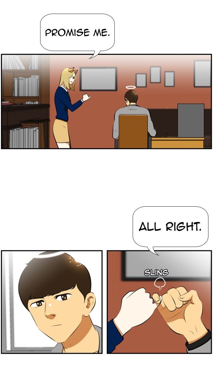New Normal: Class 8 Chapter 183 page 35 - Chapter 183