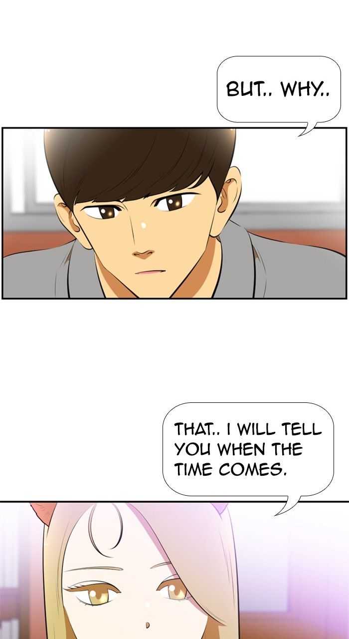 New Normal: Class 8 Chapter 183 page 36 - Chapter 183