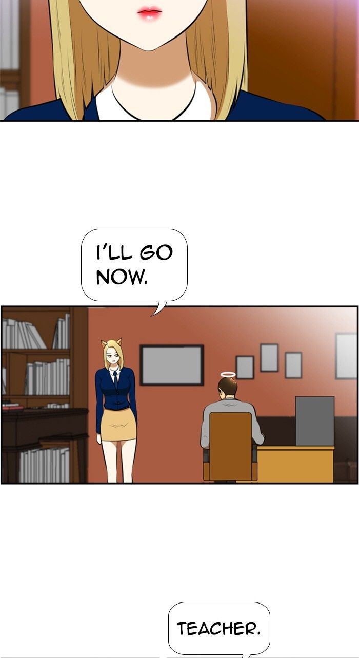 New Normal: Class 8 Chapter 183 page 37 - Chapter 183