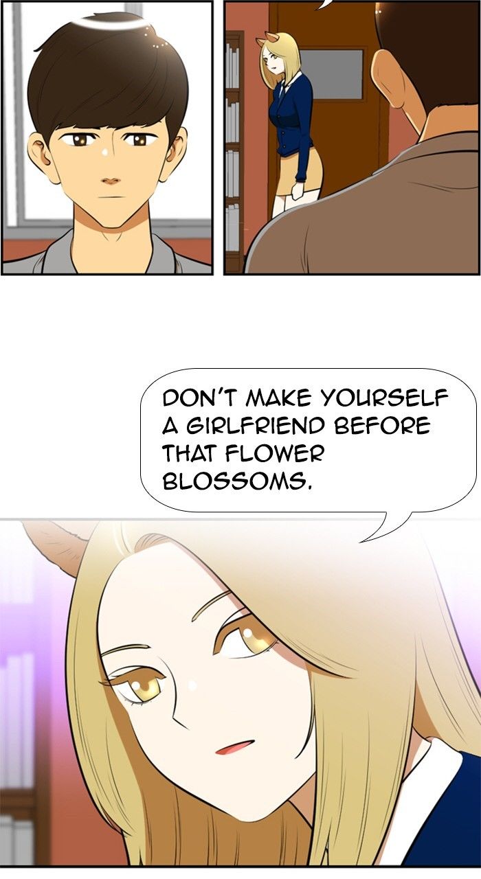 New Normal: Class 8 Chapter 183 page 38 - Chapter 183