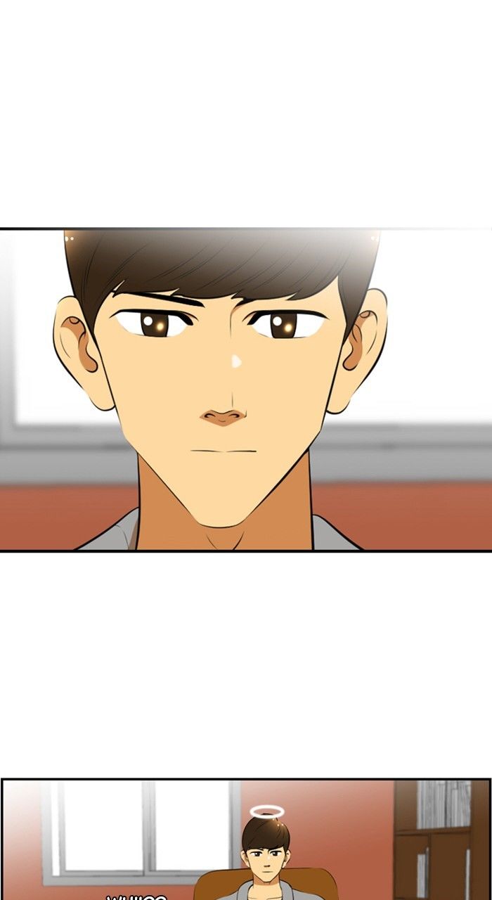 New Normal: Class 8 Chapter 183 page 39 - Chapter 183