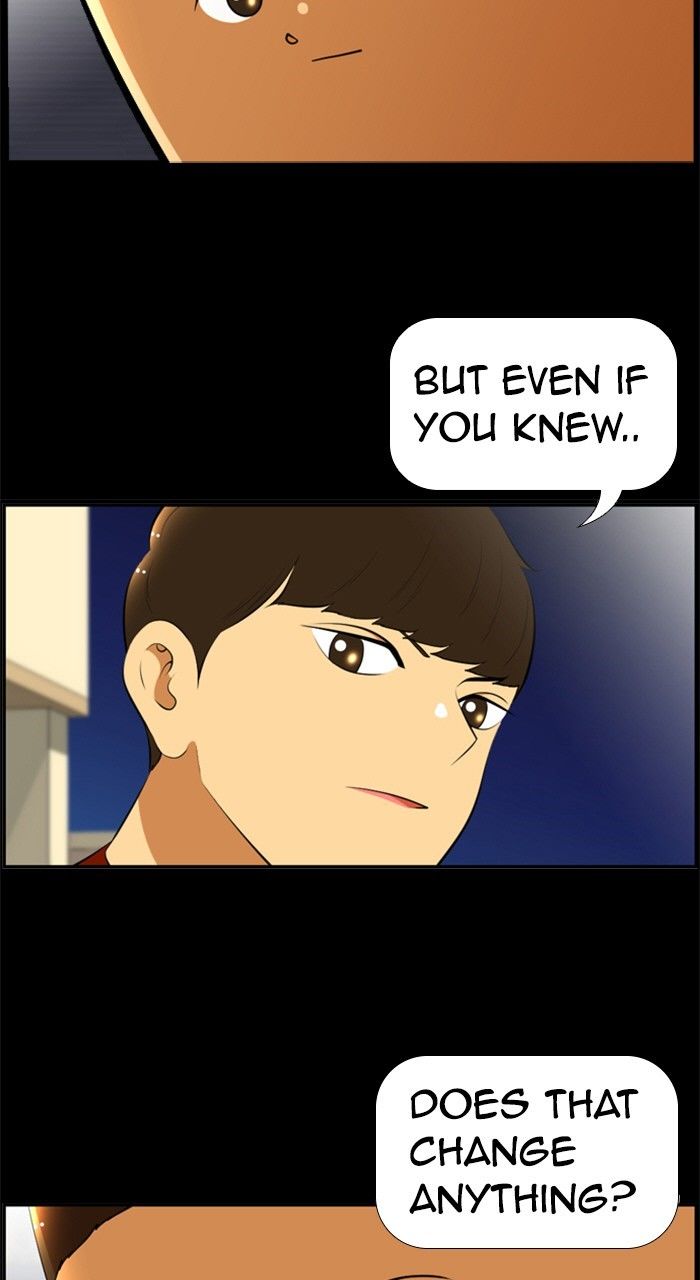 New Normal: Class 8 Chapter 183 page 4 - Chapter 183