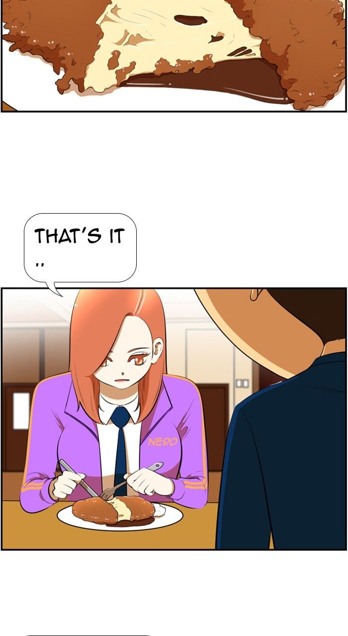 New Normal: Class 8 Chapter 183 page 41 - Chapter 183