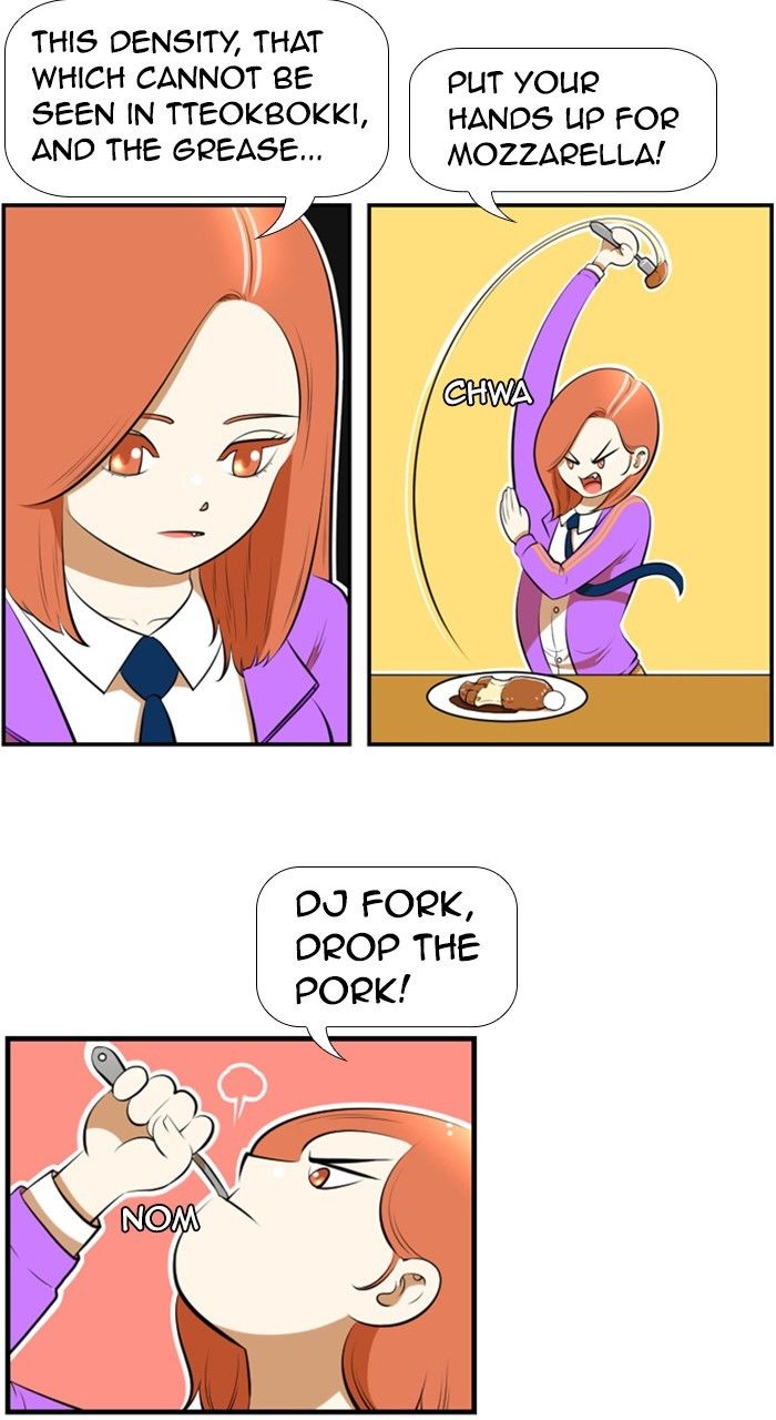 New Normal: Class 8 Chapter 183 page 42 - Chapter 183