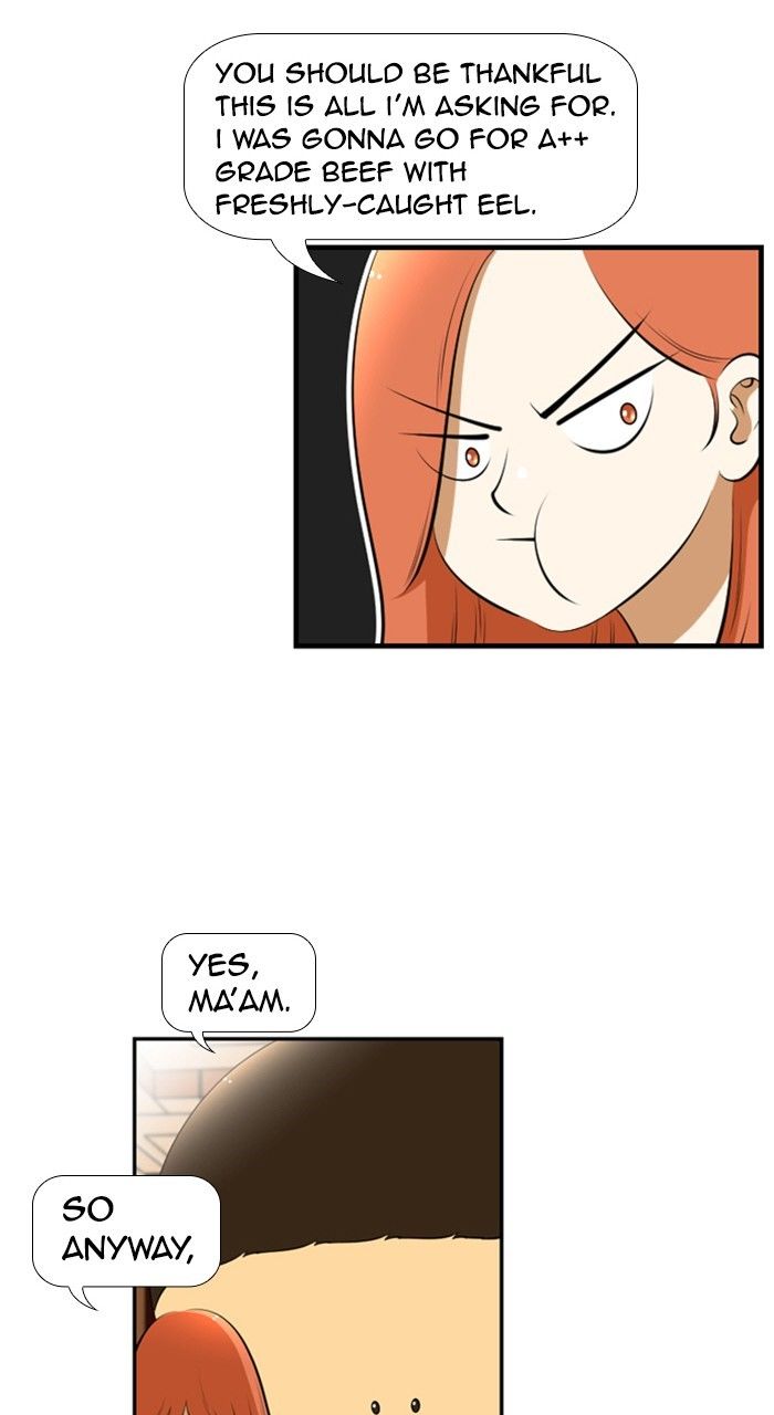 New Normal: Class 8 Chapter 183 page 43 - Chapter 183