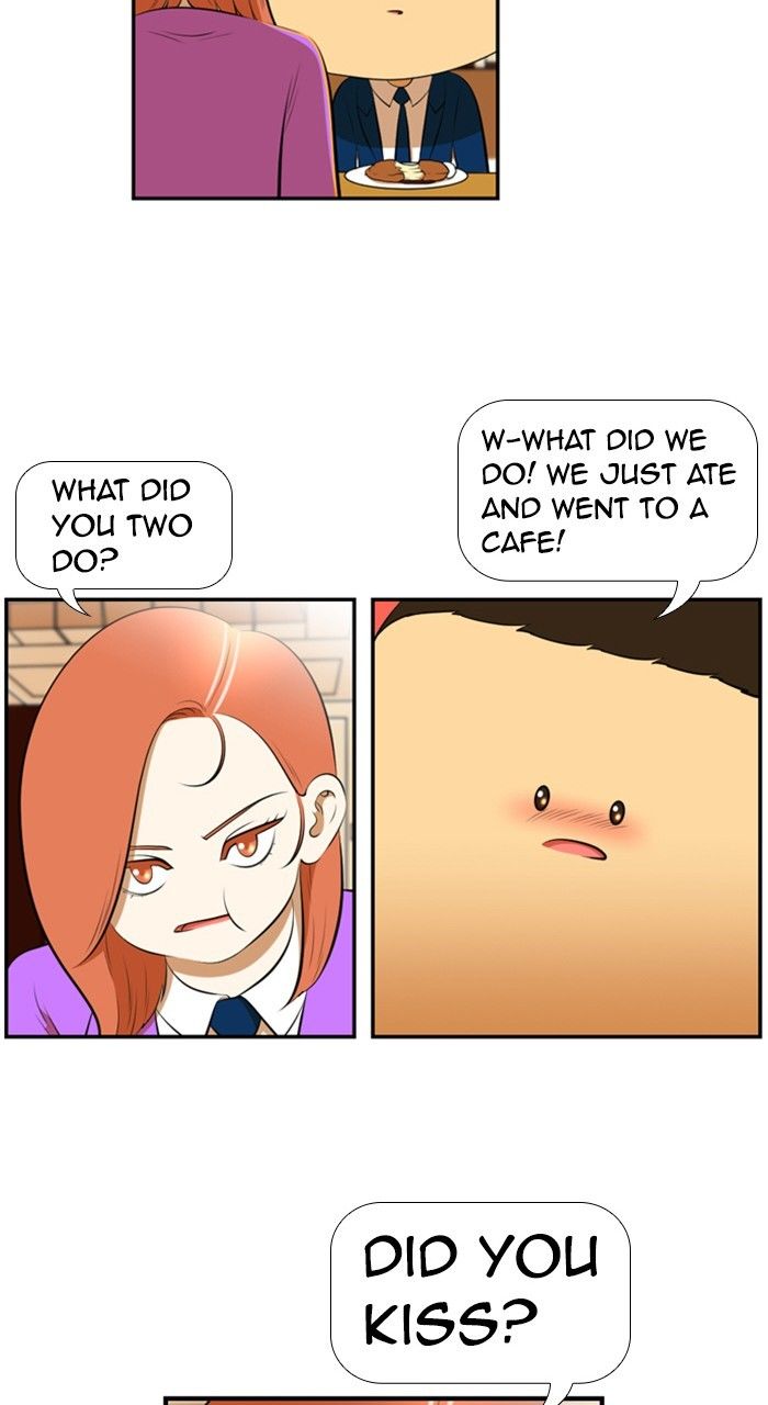 New Normal: Class 8 Chapter 183 page 44 - Chapter 183