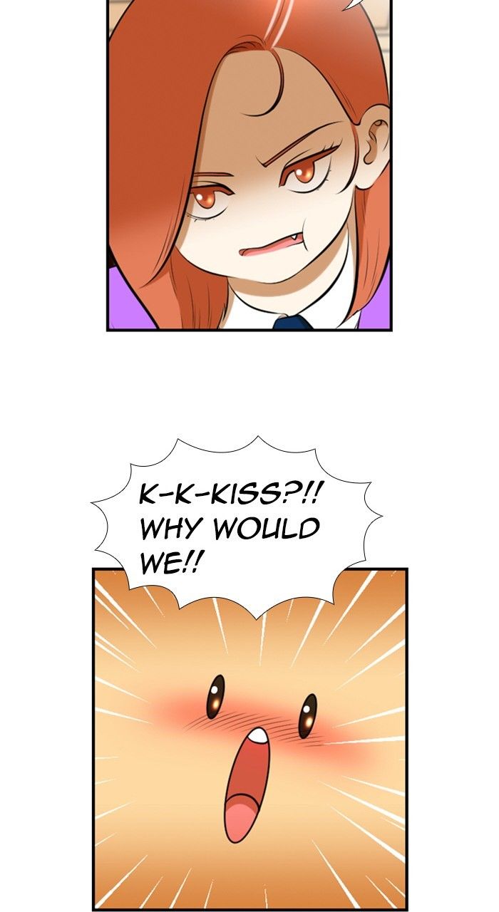 New Normal: Class 8 Chapter 183 page 45 - Chapter 183