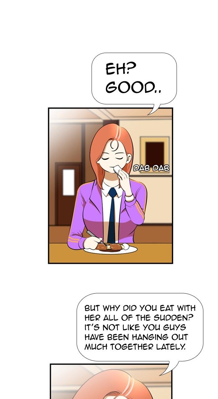 New Normal: Class 8 Chapter 183 page 46 - Chapter 183