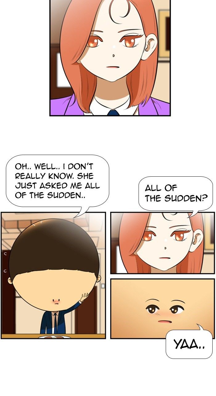 New Normal: Class 8 Chapter 183 page 47 - Chapter 183