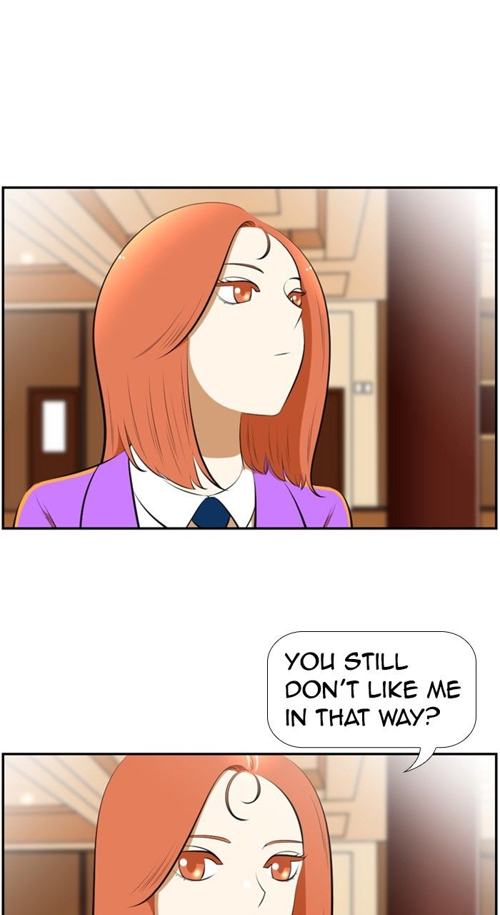 New Normal: Class 8 Chapter 183 page 48 - Chapter 183