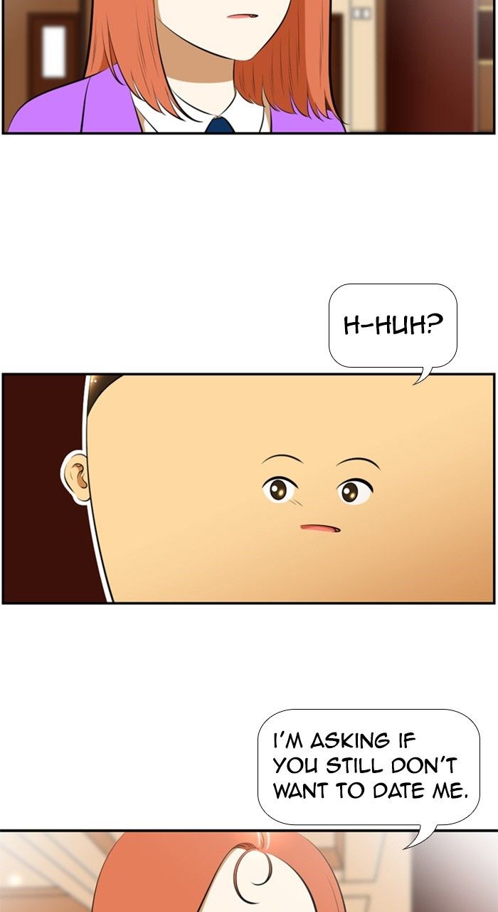 New Normal: Class 8 Chapter 183 page 49 - Chapter 183