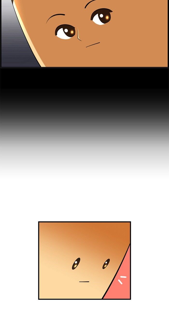 New Normal: Class 8 Chapter 183 page 5 - Chapter 183