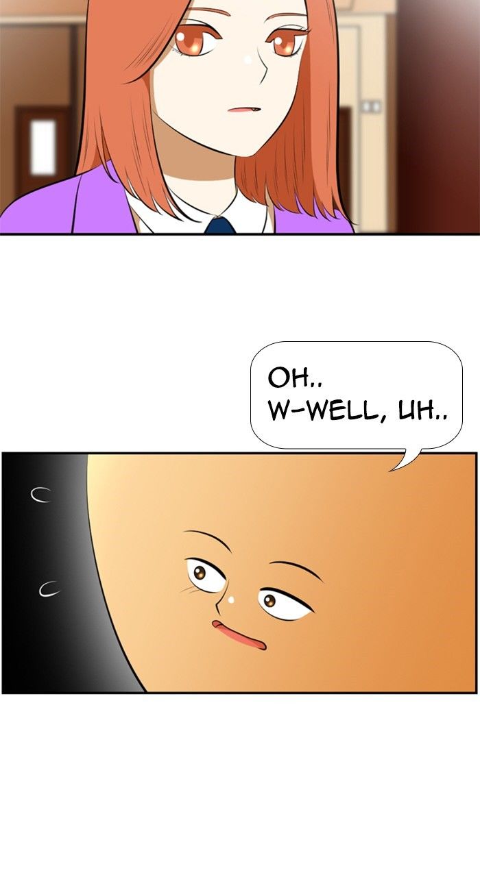 New Normal: Class 8 Chapter 183 page 50 - Chapter 183