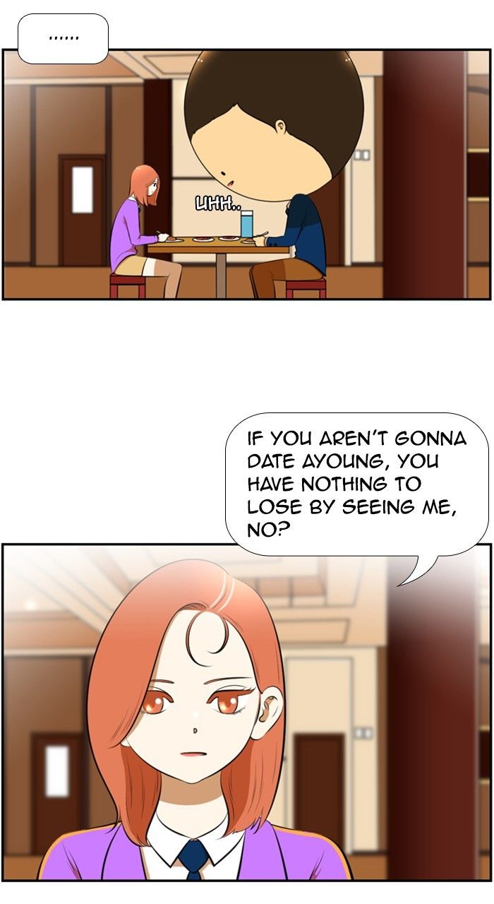 New Normal: Class 8 Chapter 183 page 51 - Chapter 183