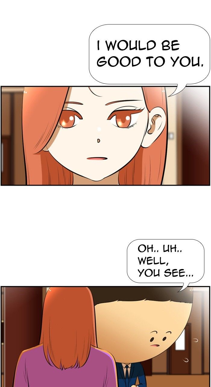 New Normal: Class 8 Chapter 183 page 52 - Chapter 183
