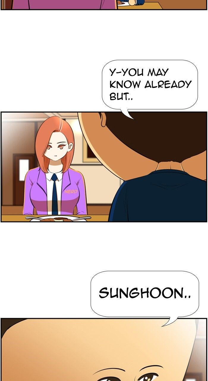 New Normal: Class 8 Chapter 183 page 53 - Chapter 183