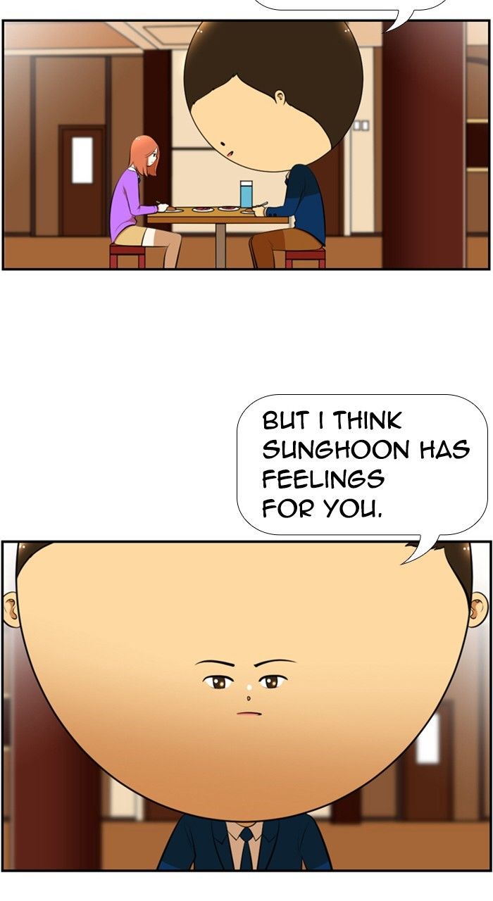 New Normal: Class 8 Chapter 183 page 55 - Chapter 183