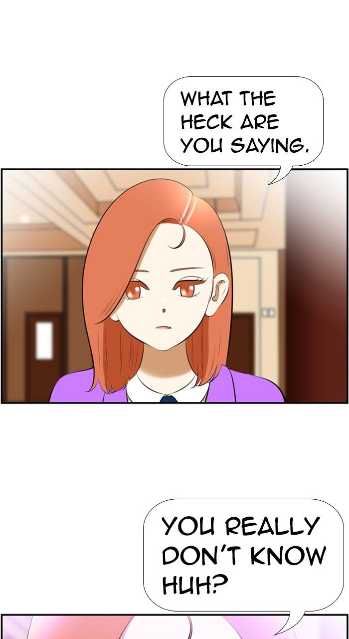 New Normal: Class 8 Chapter 183 page 56 - Chapter 183