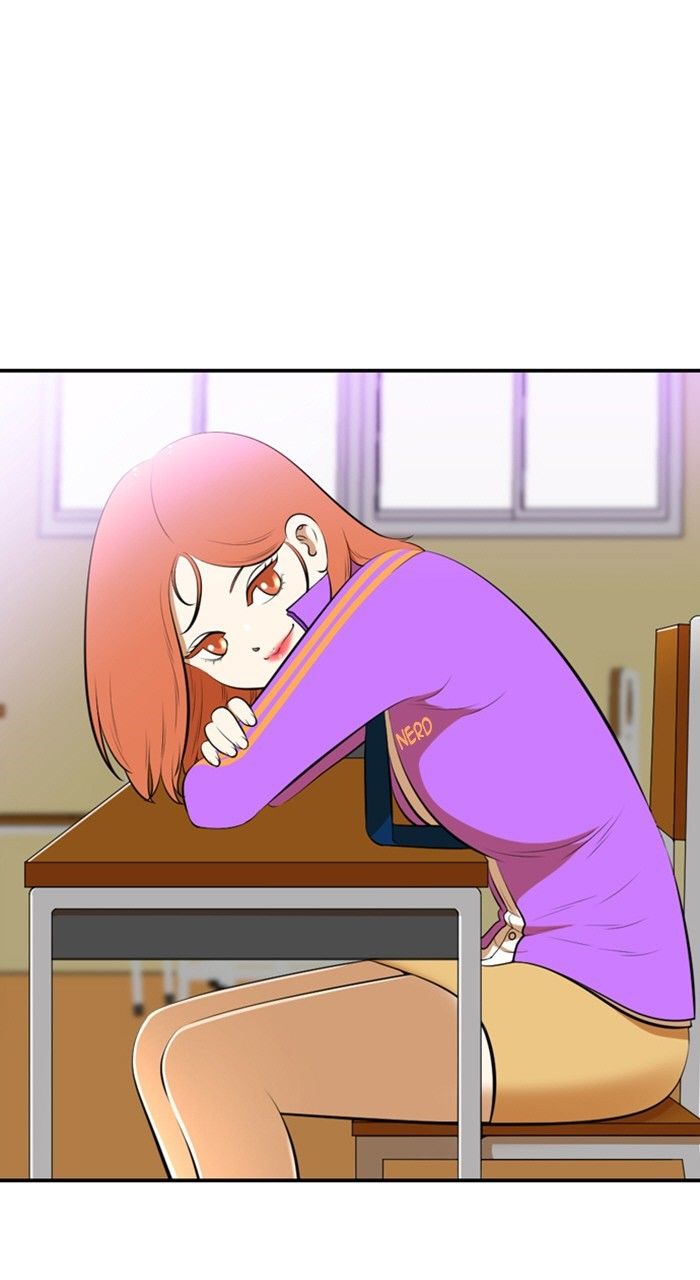 New Normal: Class 8 Chapter 183 page 6 - Chapter 183