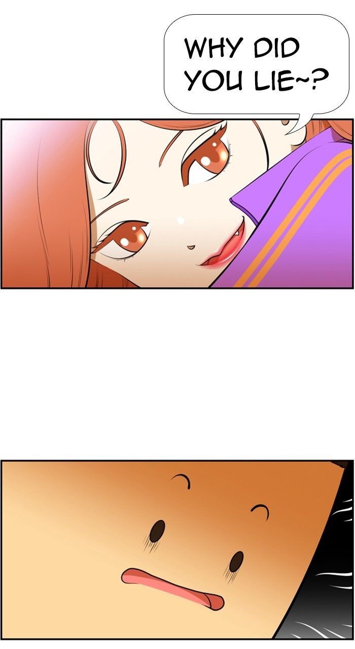 New Normal: Class 8 Chapter 183 page 7 - Chapter 183