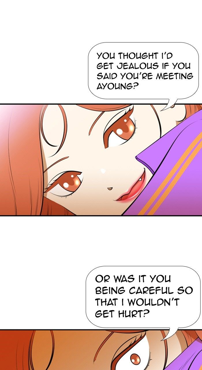 New Normal: Class 8 Chapter 183 page 8 - Chapter 183