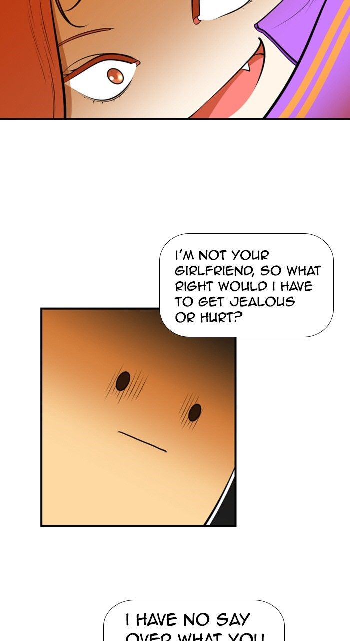 New Normal: Class 8 Chapter 183 page 9 - Chapter 183