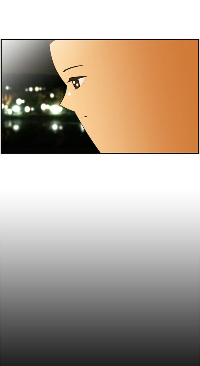 New Normal: Class 8 Chapter 185 page 11 - Chapter 185
