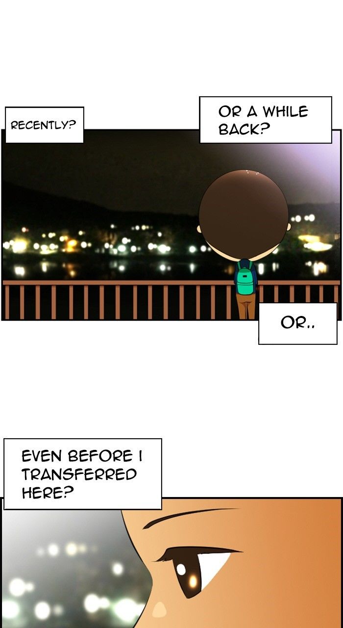 New Normal: Class 8 Chapter 185 page 15 - Chapter 185