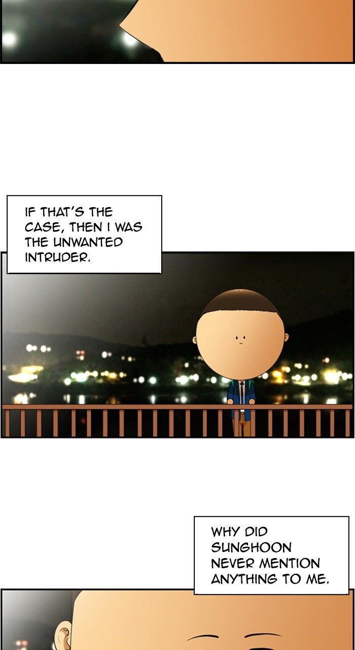 New Normal: Class 8 Chapter 185 page 16 - Chapter 185