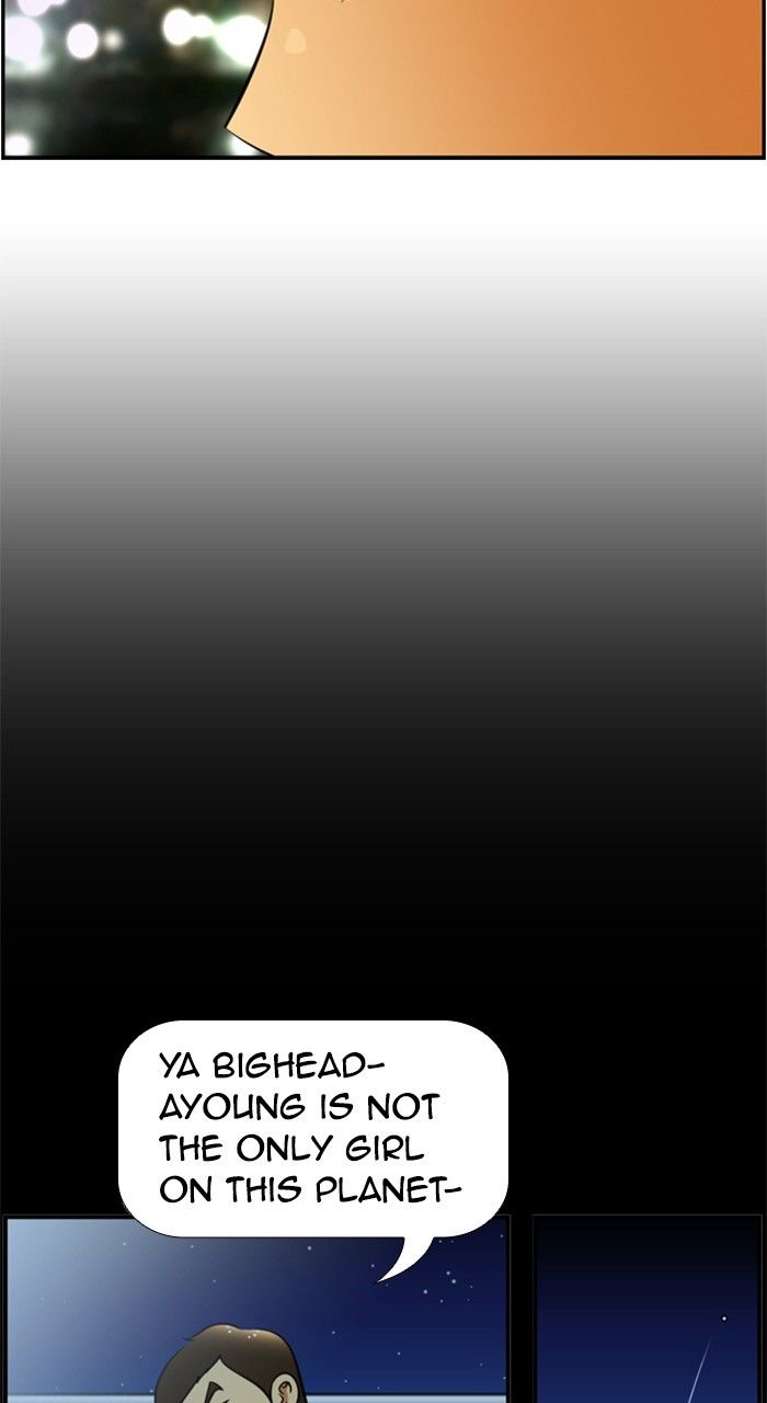 New Normal: Class 8 Chapter 185 page 18 - Chapter 185