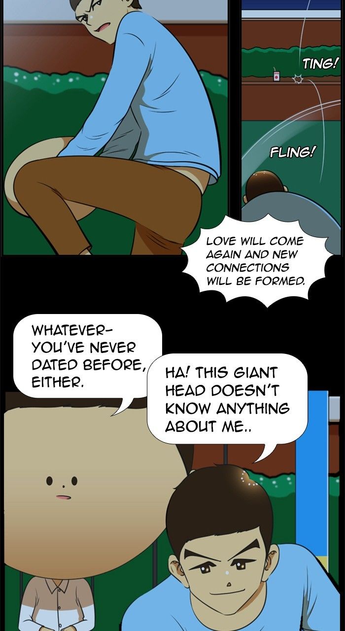 New Normal: Class 8 Chapter 185 page 19 - Chapter 185