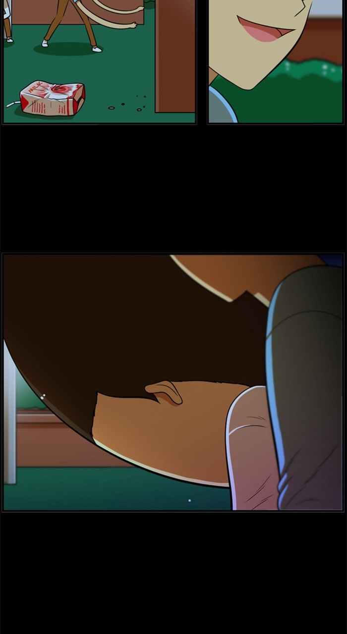 New Normal: Class 8 Chapter 185 page 23 - Chapter 185