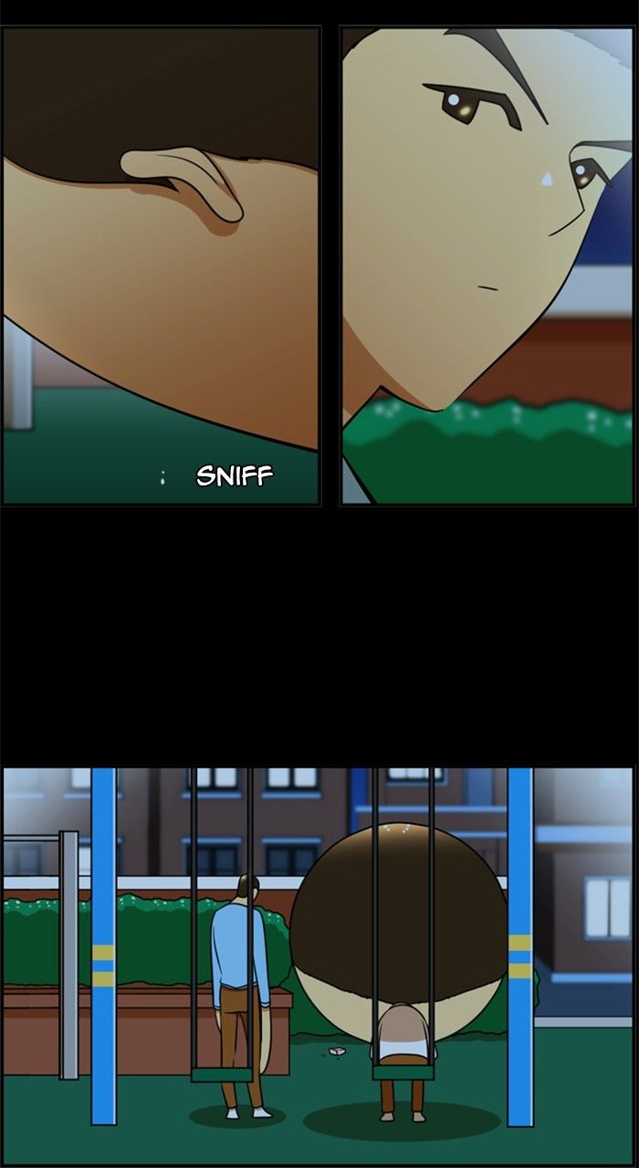 New Normal: Class 8 Chapter 185 page 24 - Chapter 185