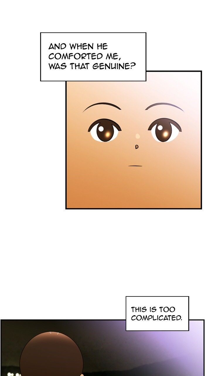 New Normal: Class 8 Chapter 185 page 27 - Chapter 185