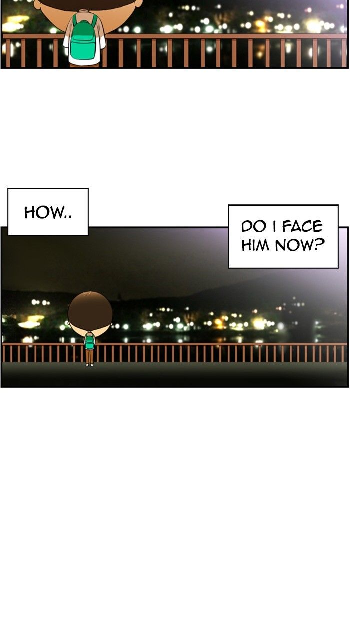 New Normal: Class 8 Chapter 185 page 28 - Chapter 185