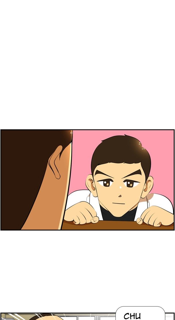 New Normal: Class 8 Chapter 185 page 29 - Chapter 185