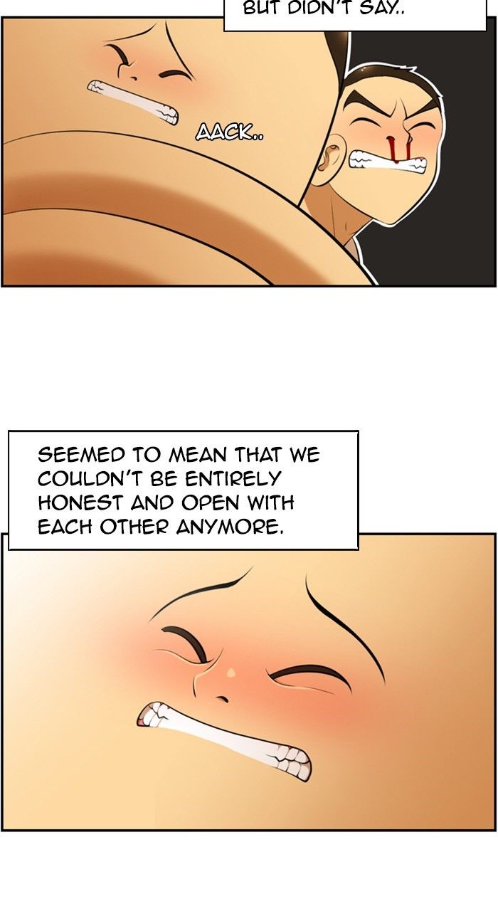 New Normal: Class 8 Chapter 185 page 33 - Chapter 185