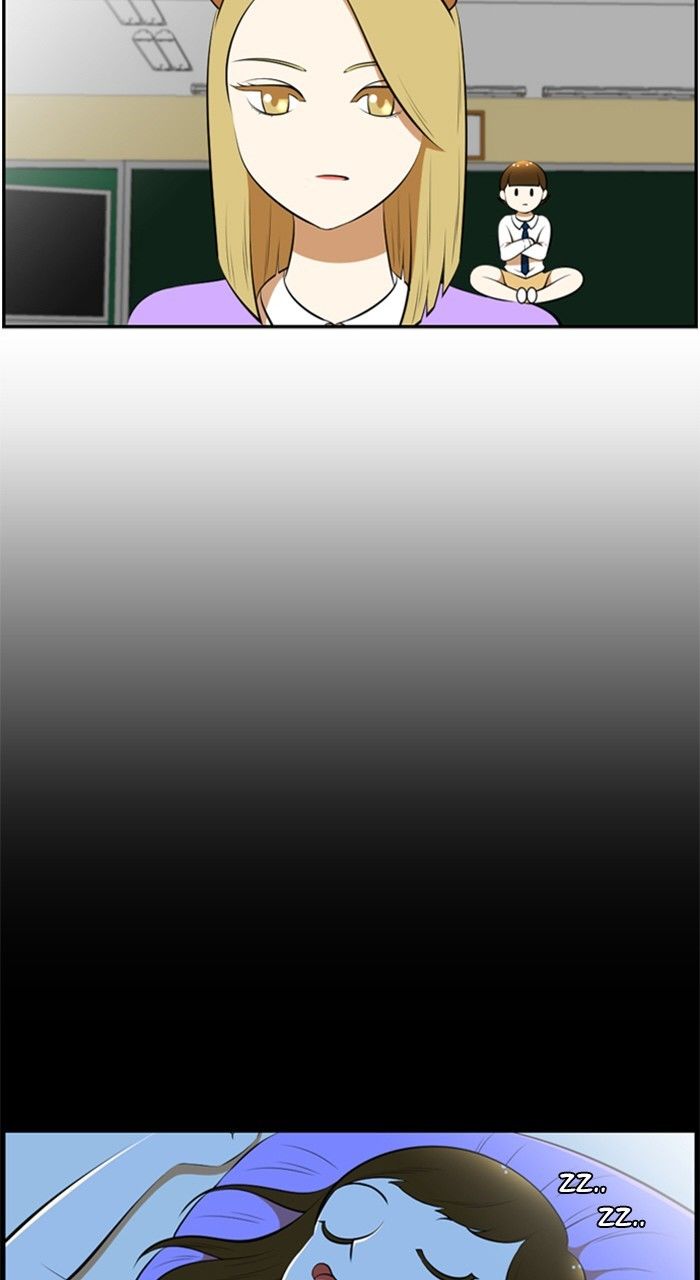 New Normal: Class 8 Chapter 185 page 36 - Chapter 185