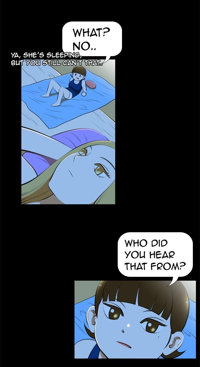 New Normal: Class 8 Chapter 185 page 39 - Chapter 185