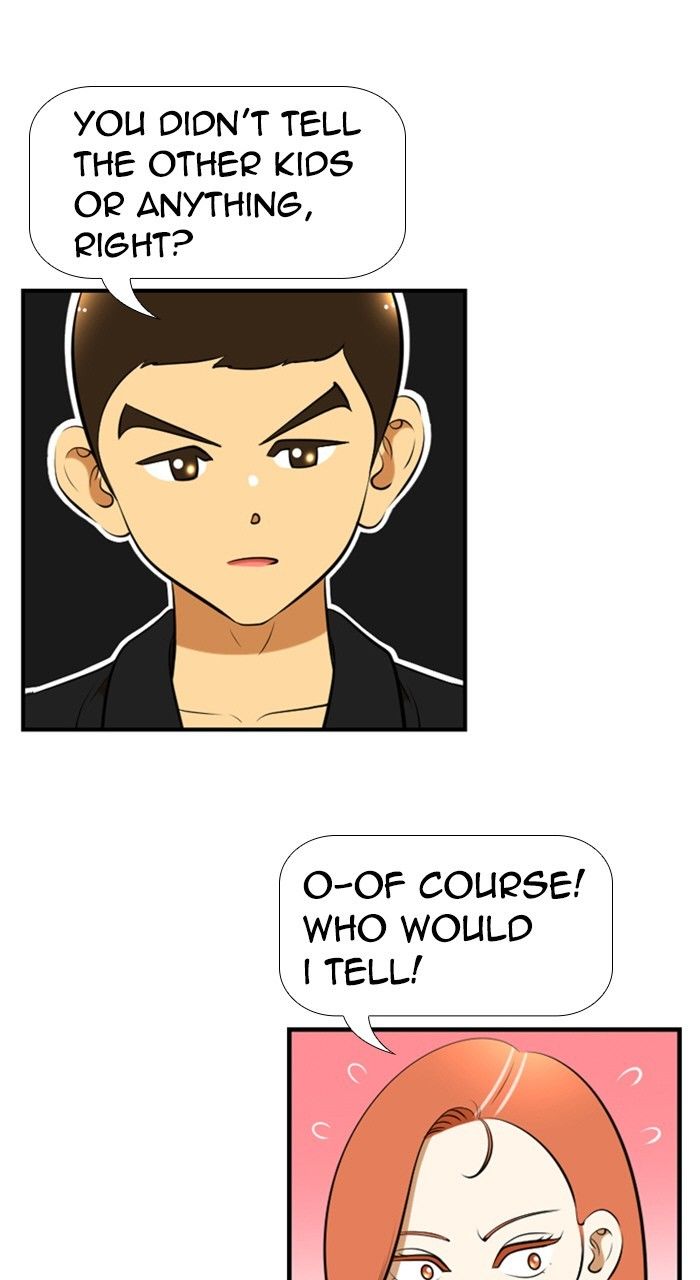 New Normal: Class 8 Chapter 185 page 4 - Chapter 185