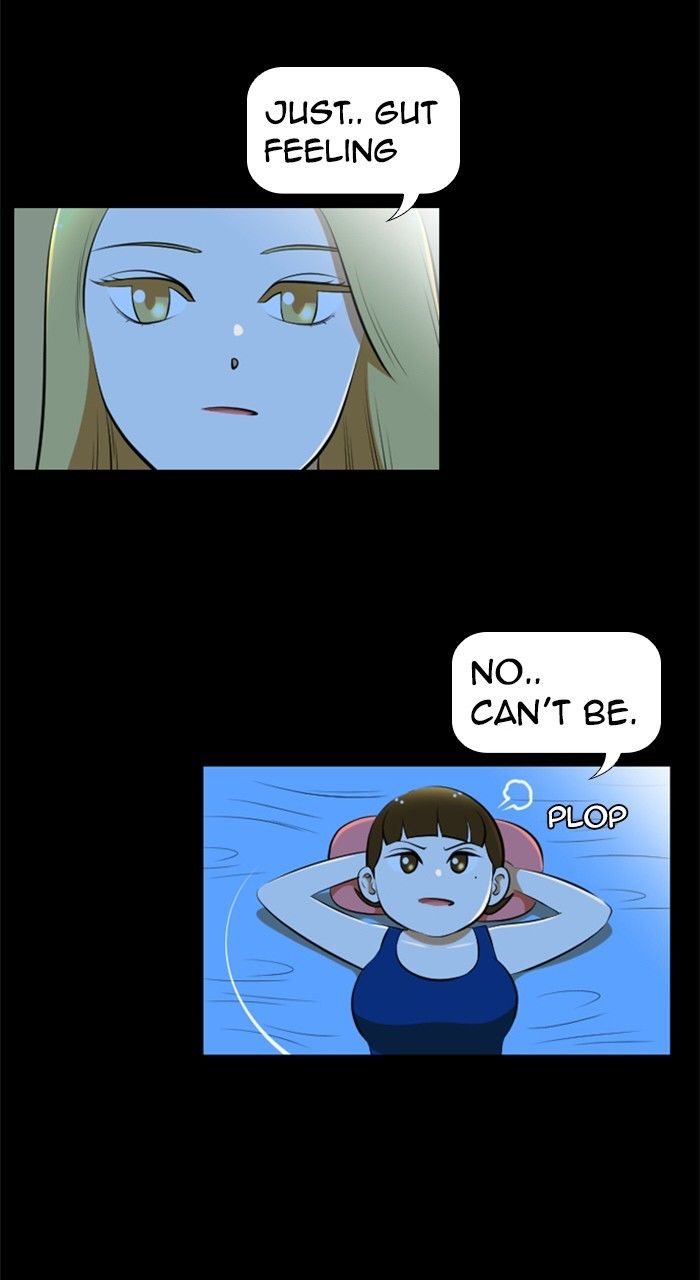 New Normal: Class 8 Chapter 185 page 40 - Chapter 185
