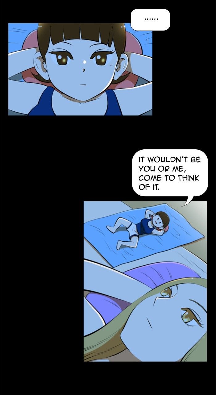 New Normal: Class 8 Chapter 185 page 41 - Chapter 185