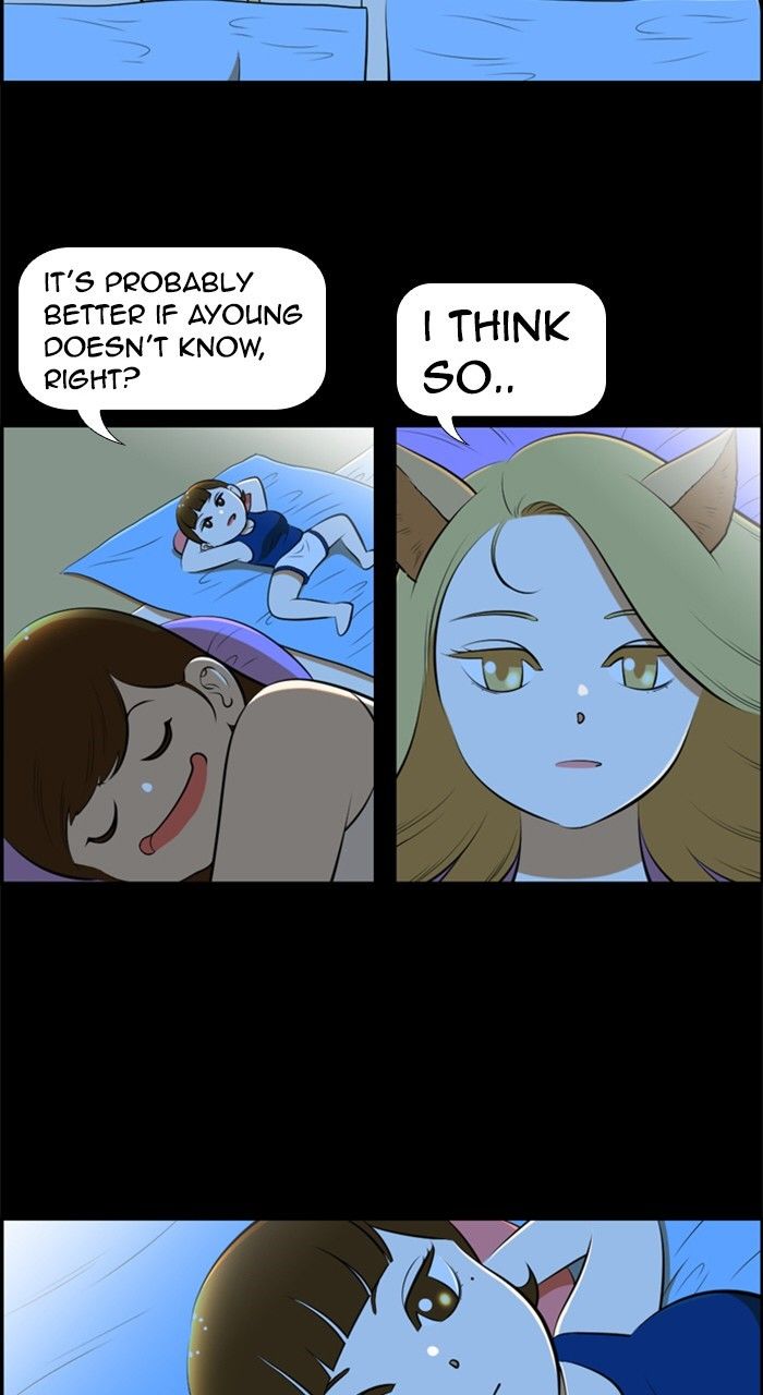 New Normal: Class 8 Chapter 185 page 43 - Chapter 185