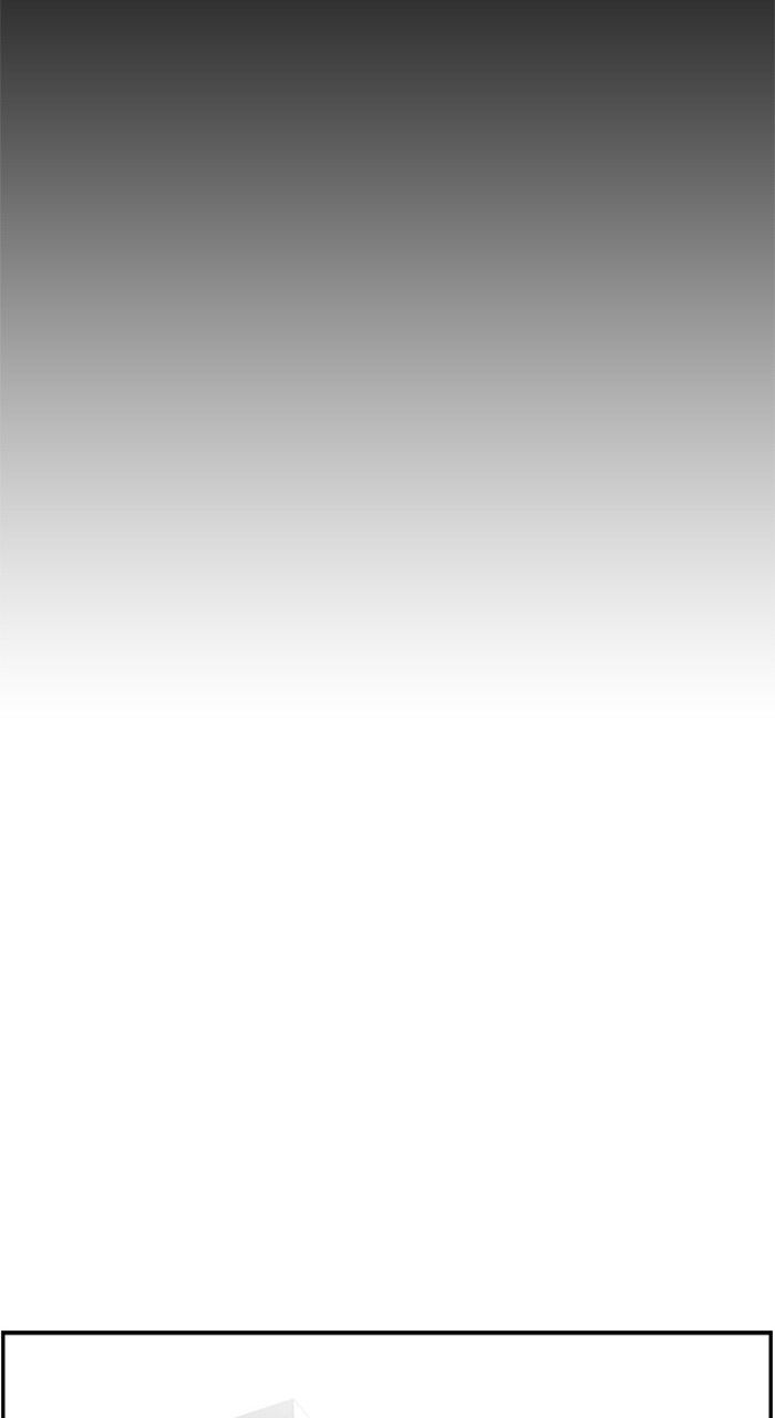 New Normal: Class 8 Chapter 185 page 45 - Chapter 185