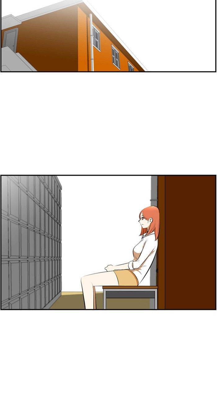 New Normal: Class 8 Chapter 185 page 46 - Chapter 185