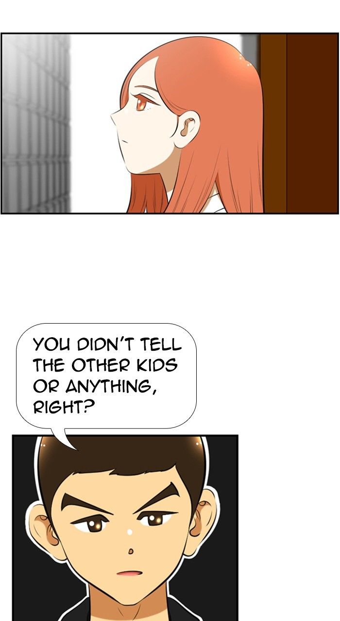 New Normal: Class 8 Chapter 185 page 47 - Chapter 185