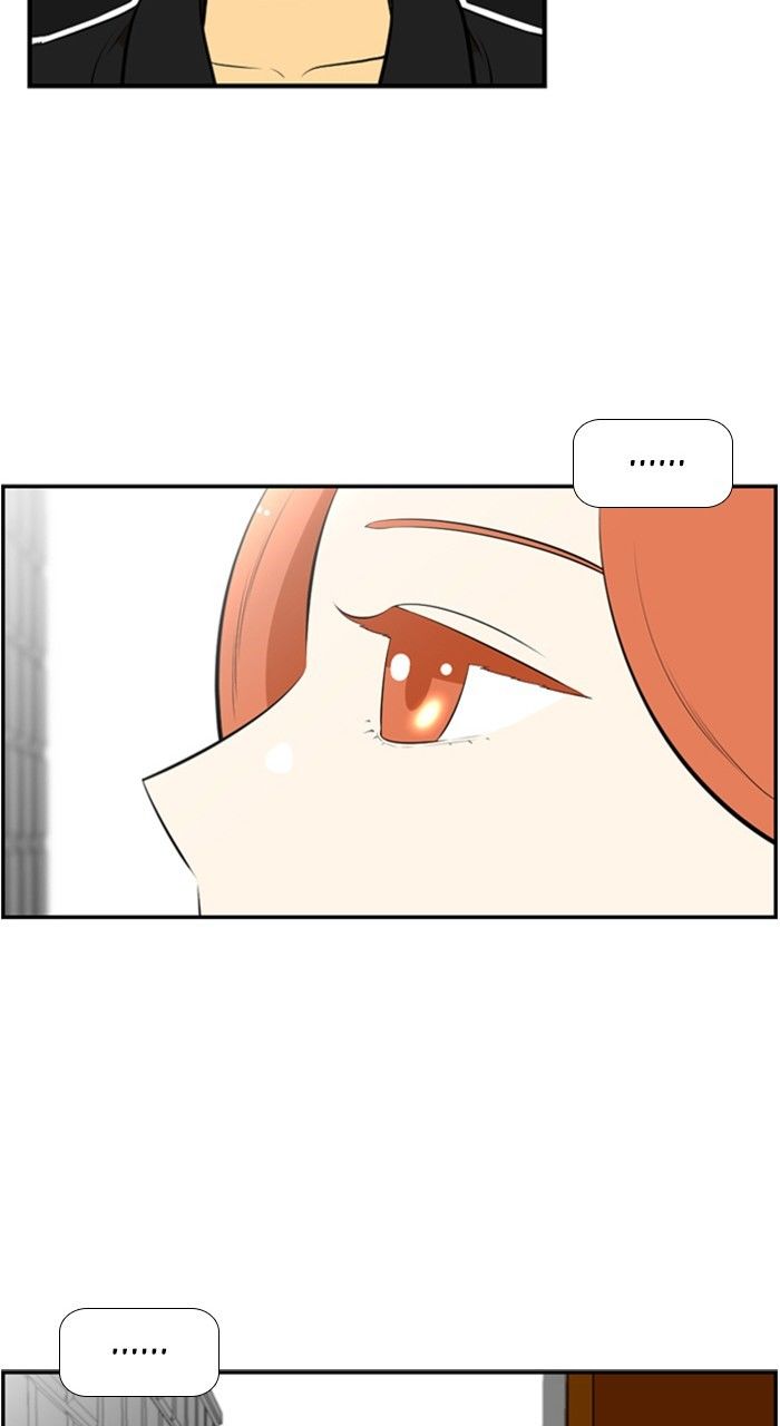 New Normal: Class 8 Chapter 185 page 48 - Chapter 185