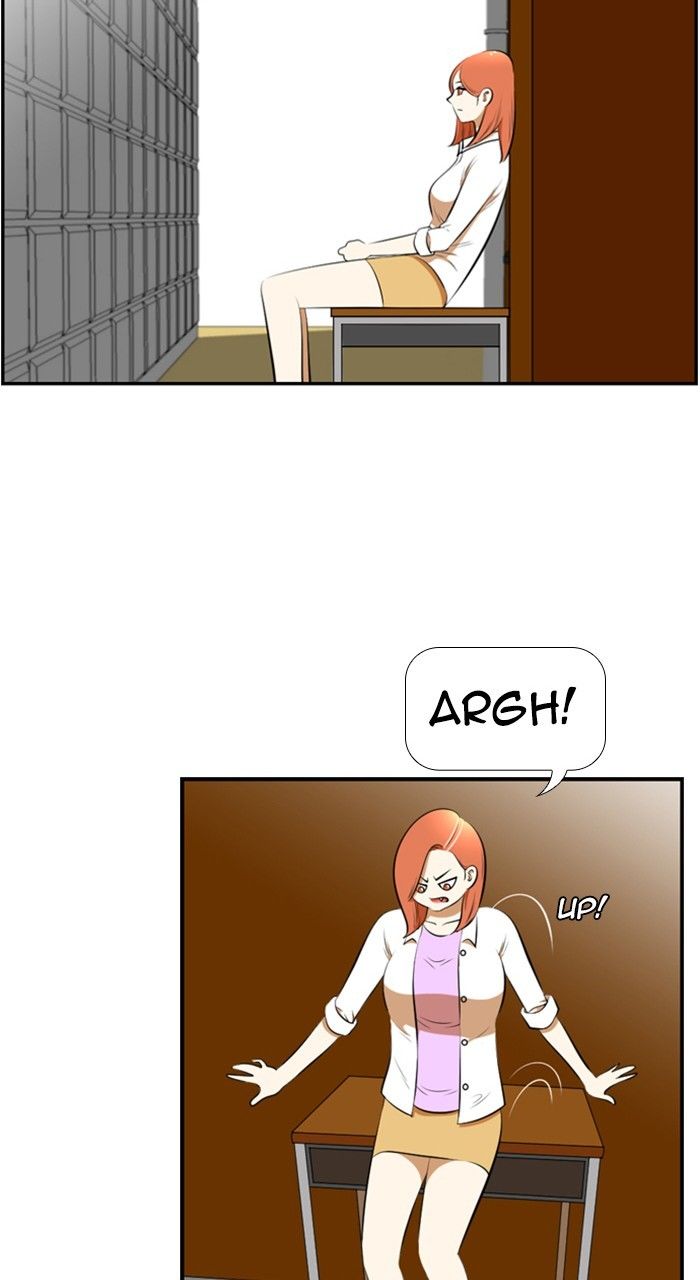 New Normal: Class 8 Chapter 185 page 49 - Chapter 185