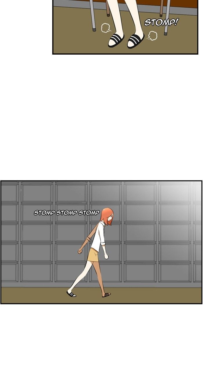 New Normal: Class 8 Chapter 185 page 50 - Chapter 185